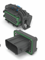 Connecteurs-pour-capteurs-vehicules Connecteurs pour capteurs de véhicules