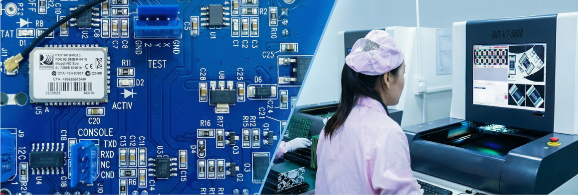 Updated Slide Pic 2 - 0203