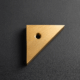 Brass CNC machining